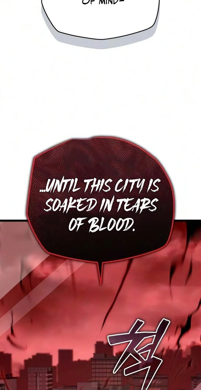 Read The Player with13 Hidden Traits chapter 31 image 30 on Lezhin