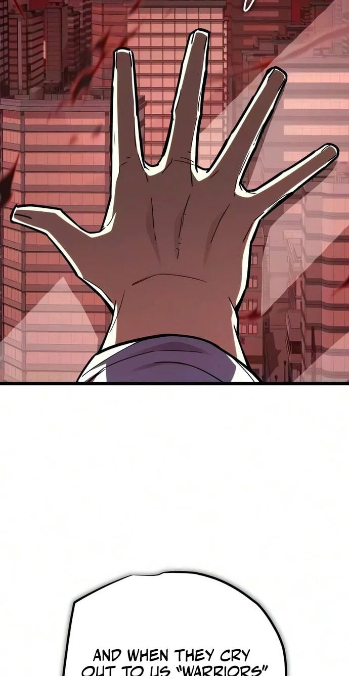 Read The Player with13 Hidden Traits chapter 31 image 31 on Lezhin