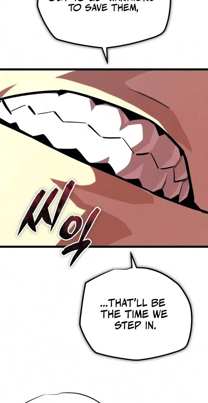 Read The Player with13 Hidden Traits chapter 31 image 32 on Lezhin