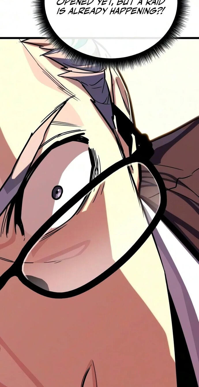 Read The Player with13 Hidden Traits chapter 31 image 36 on Lezhin