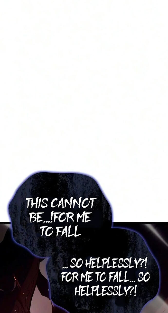 Read The Player with13 Hidden Traits chapter 31 image 45 on Lezhin