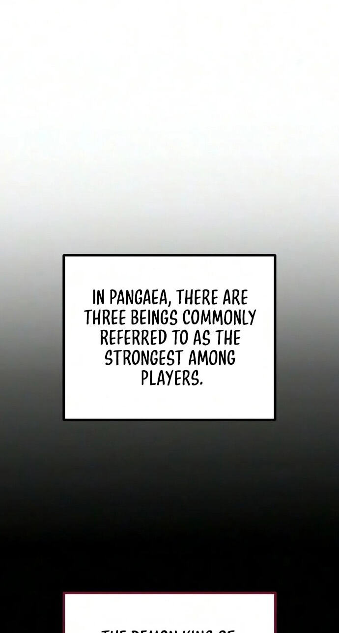 Read The Player with13 Hidden Traits chapter 31 image 49 on Lezhin