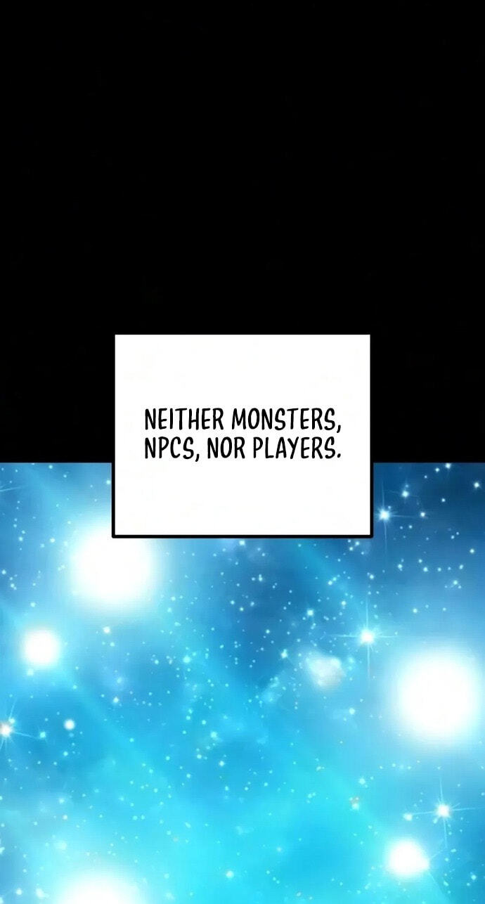Read The Player with13 Hidden Traits chapter 31 image 52 on Lezhin