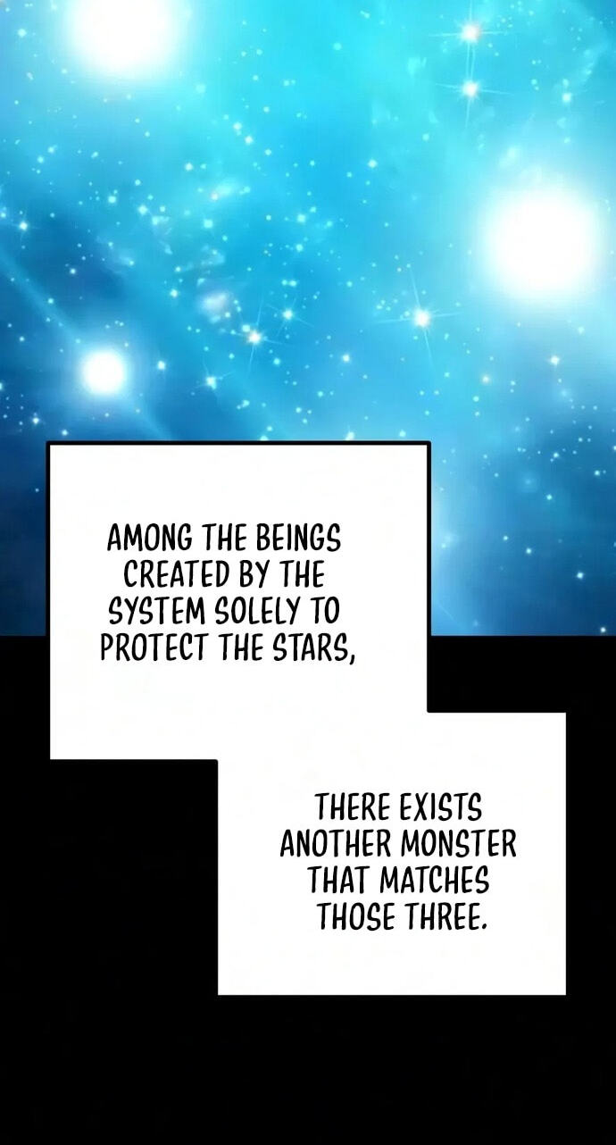 Read The Player with13 Hidden Traits chapter 31 image 53 on Lezhin