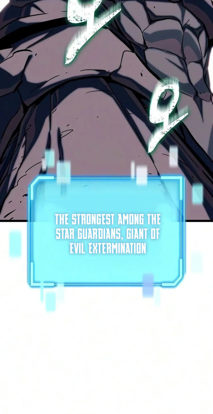 Read The Player with13 Hidden Traits chapter 31 image 56 on Lezhin
