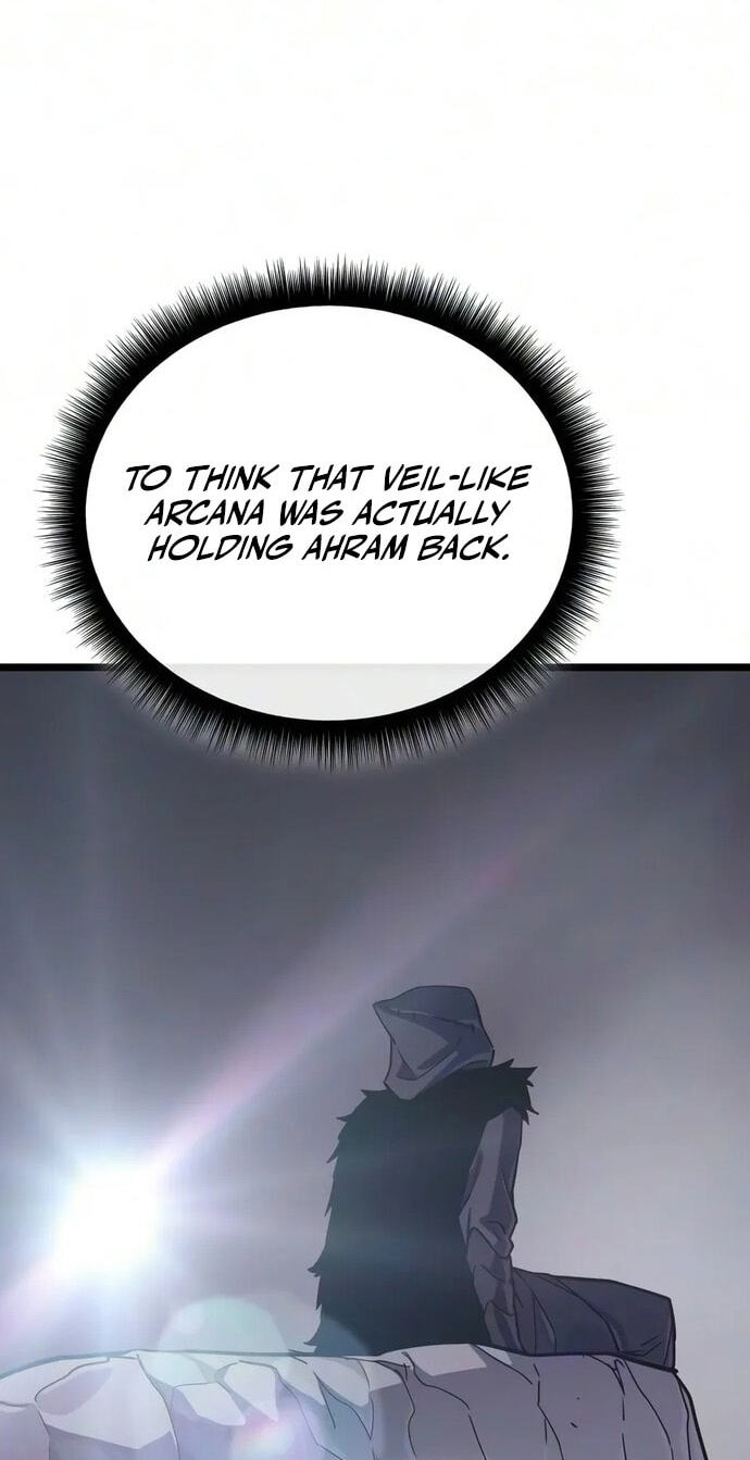 Read The Player with13 Hidden Traits chapter 31 image 57 on Lezhin