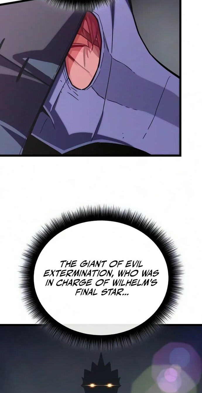 Read The Player with13 Hidden Traits chapter 31 image 59 on Lezhin