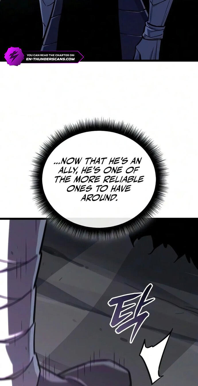 Read The Player with13 Hidden Traits chapter 31 image 61 on Lezhin