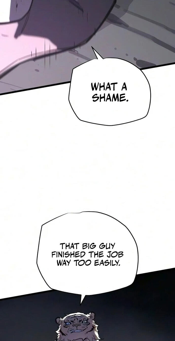 Read The Player with13 Hidden Traits chapter 31 image 62 on Lezhin