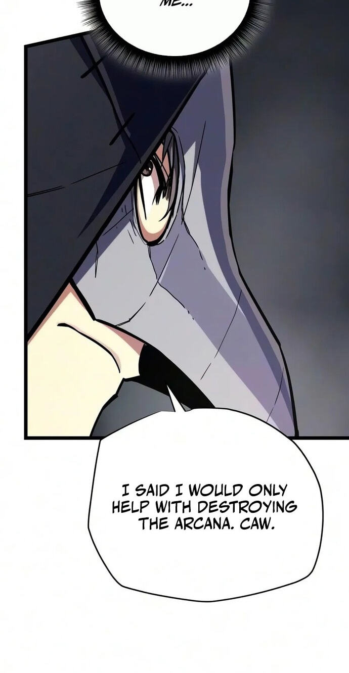 Read The Player with13 Hidden Traits chapter 31 image 65 on Lezhin