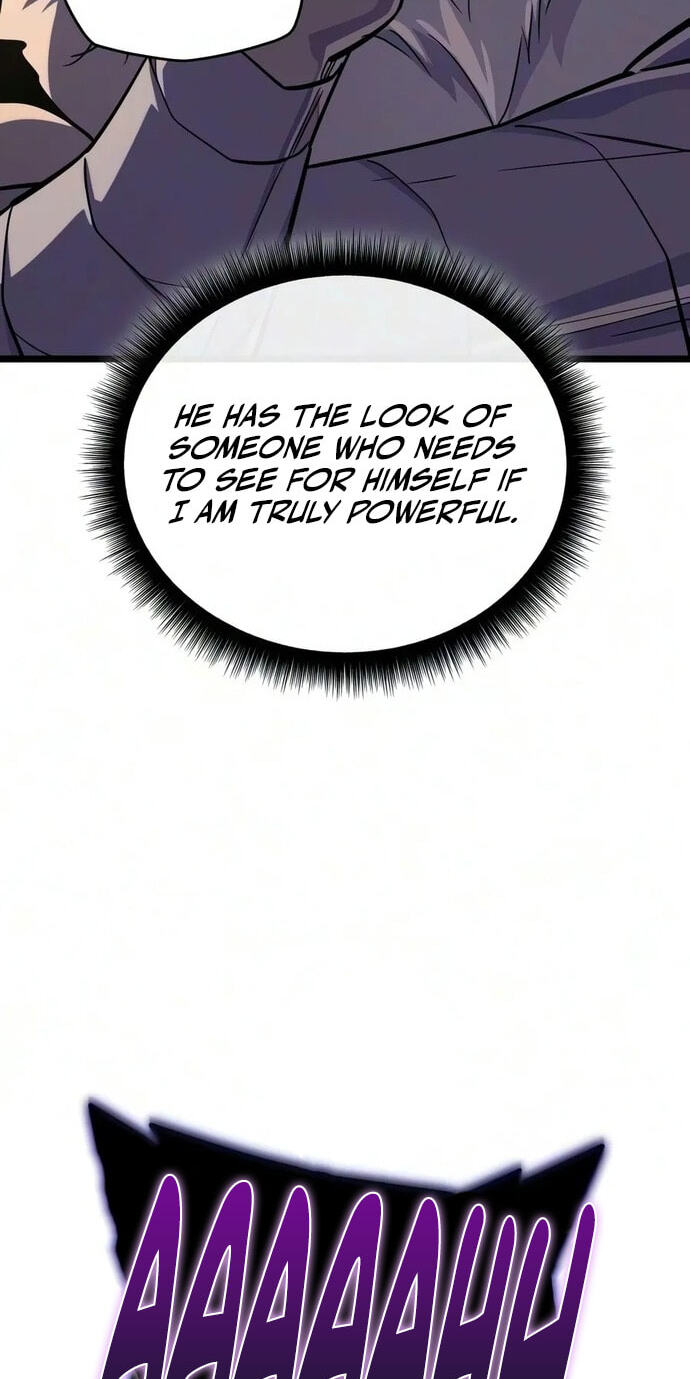 Read The Player with13 Hidden Traits chapter 31 image 67 on Lezhin
