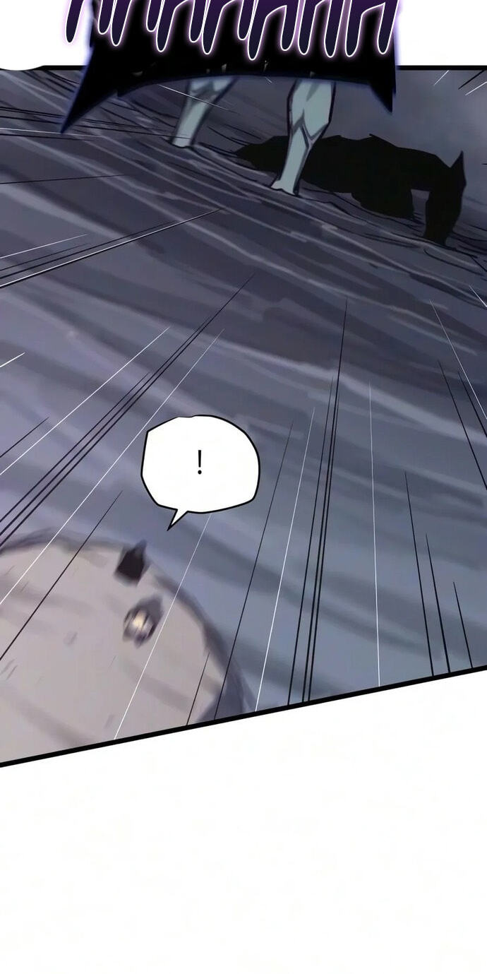 Read The Player with13 Hidden Traits chapter 31 image 68 on Lezhin
