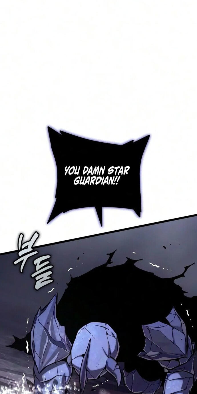 Read The Player with13 Hidden Traits chapter 31 image 69 on Lezhin