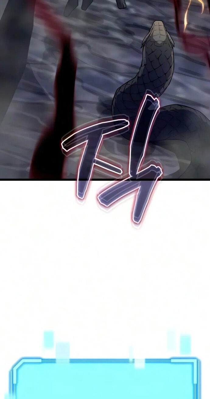 Read The Player with13 Hidden Traits chapter 31 image 7 on Lezhin