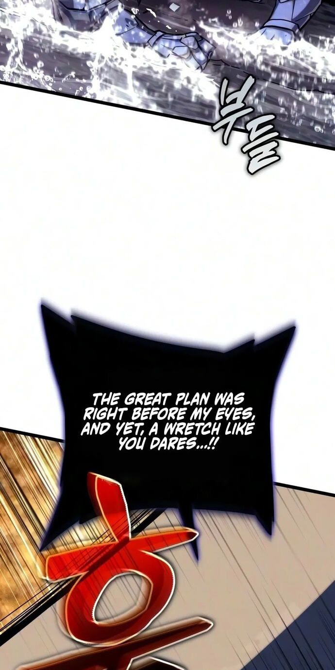 Read The Player with13 Hidden Traits chapter 31 image 70 on Lezhin