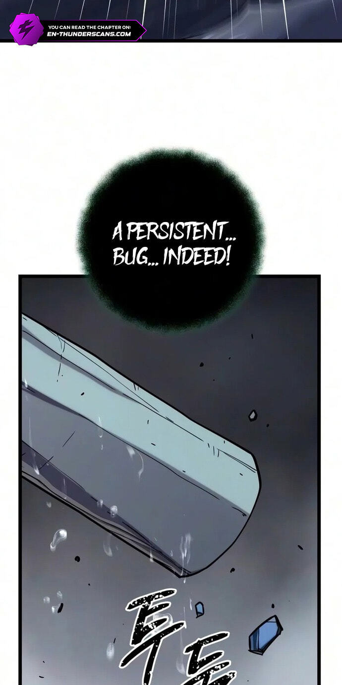 Read The Player with13 Hidden Traits chapter 31 image 74 on Lezhin