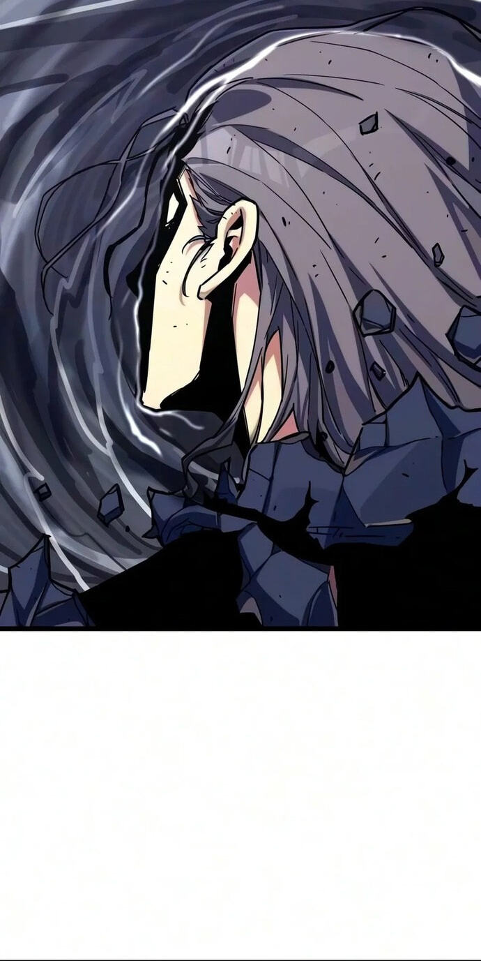 Read The Player with13 Hidden Traits chapter 31 image 78 on Lezhin