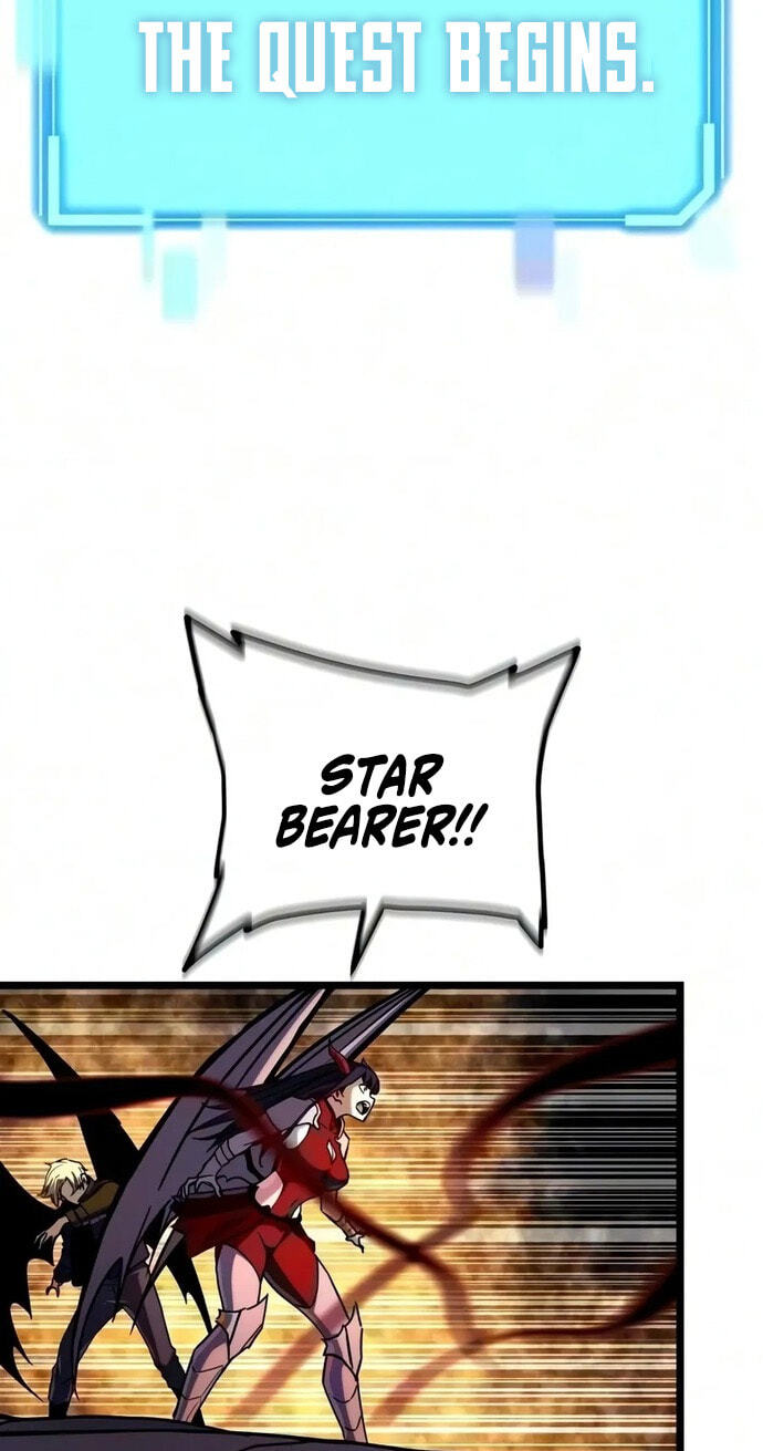 Read The Player with13 Hidden Traits chapter 31 image 8 on Lezhin