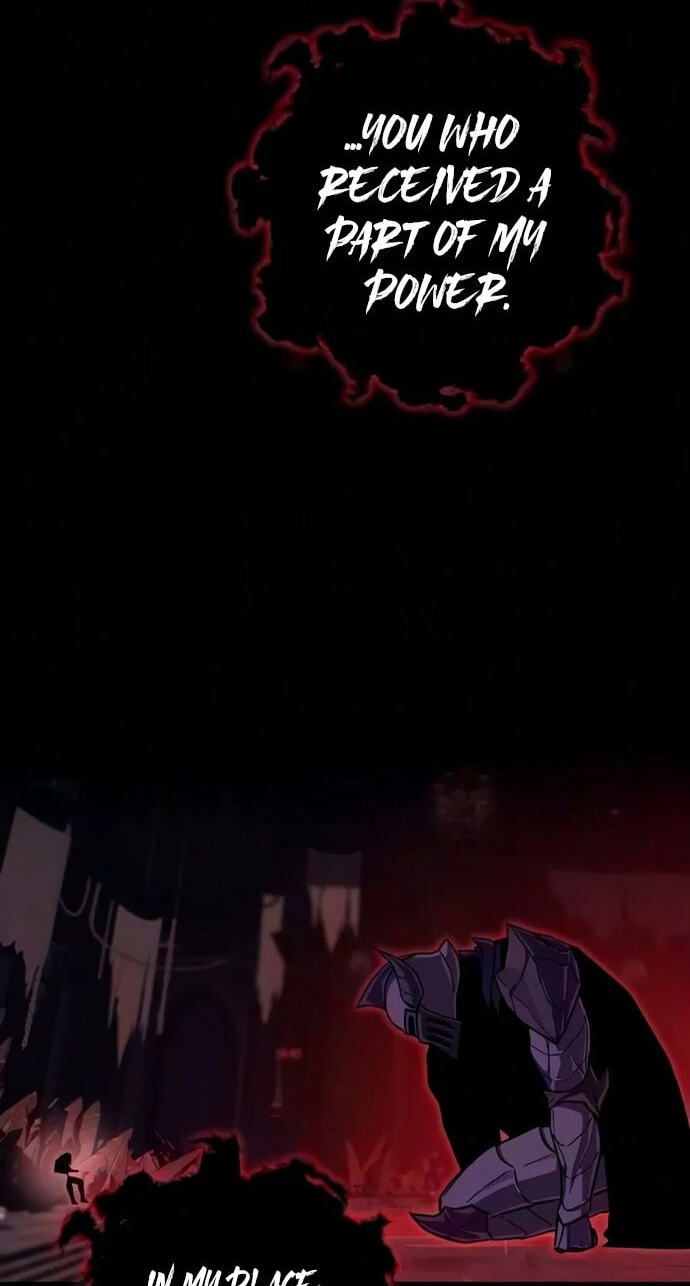 Read The Player with13 Hidden Traits chapter 31 image 81 on Lezhin