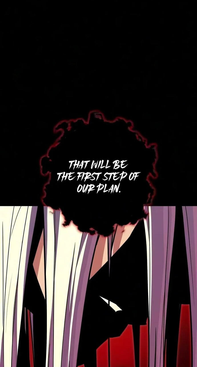 Read The Player with13 Hidden Traits chapter 31 image 84 on Lezhin