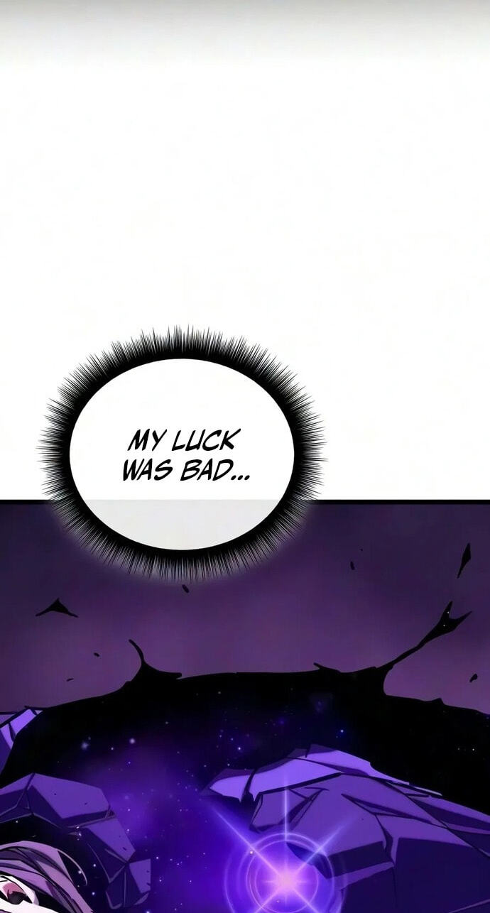 Read The Player with13 Hidden Traits chapter 31 image 88 on Lezhin