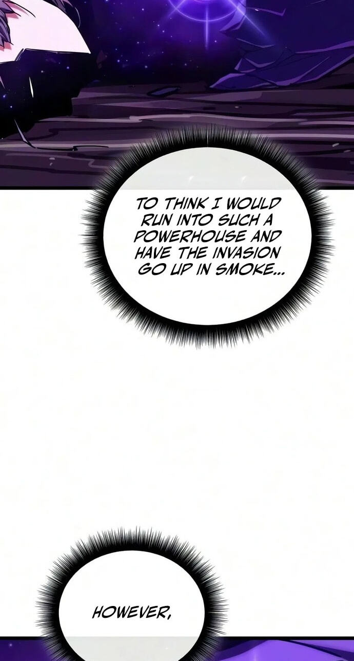 Read The Player with13 Hidden Traits chapter 31 image 89 on Lezhin