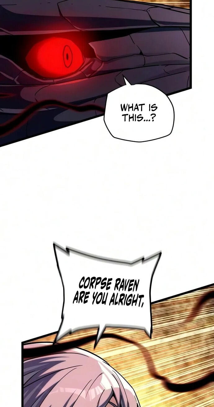 Read The Player with13 Hidden Traits chapter 31 image 9 on Lezhin
