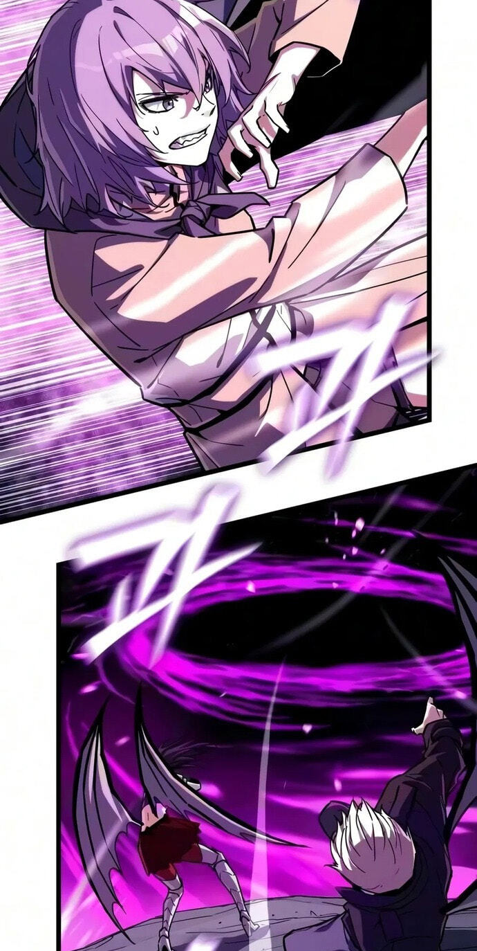 Read The Player with13 Hidden Traits chapter 31 image 97 on Lezhin