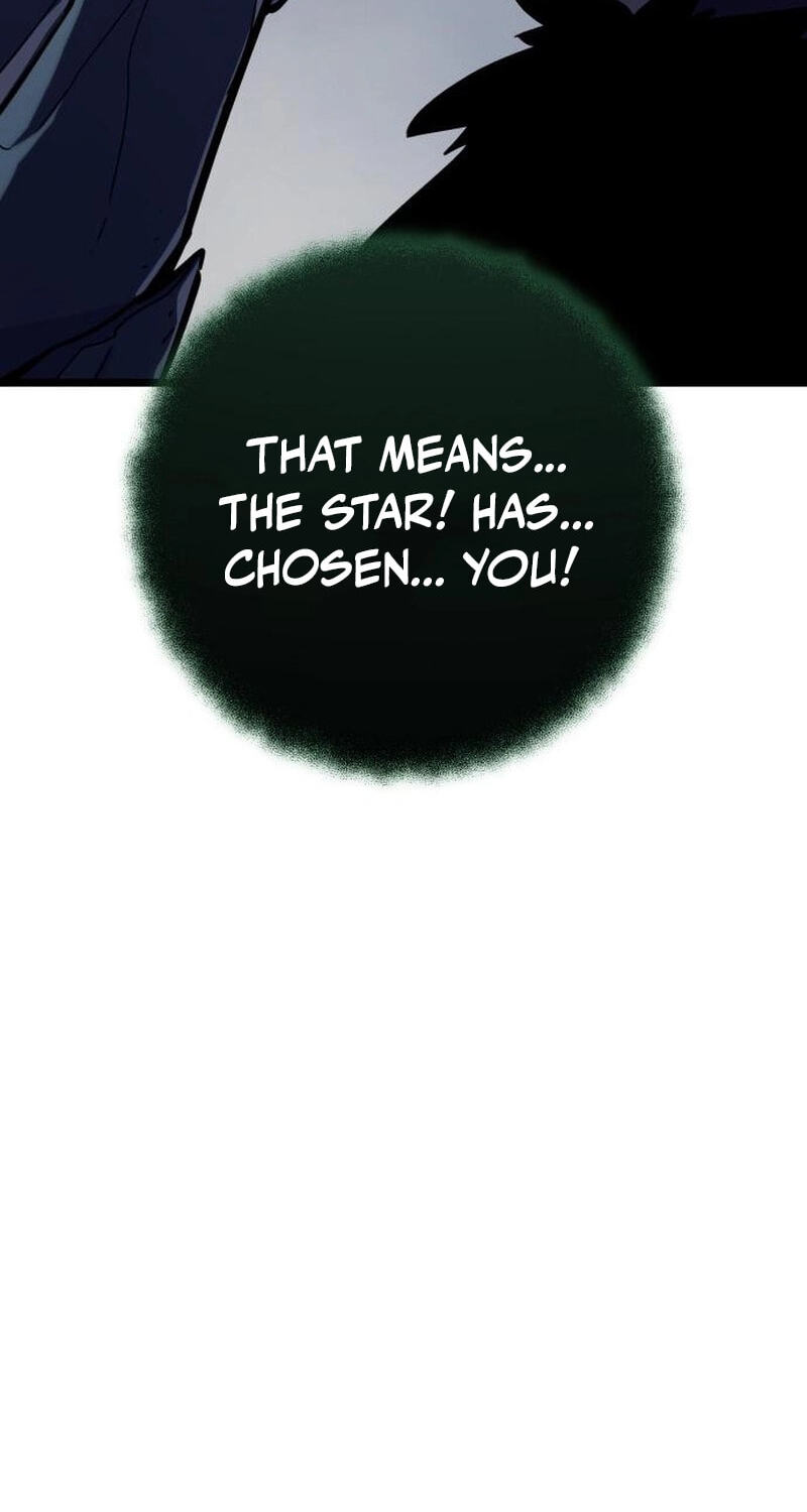 Read The Player with13 Hidden Traits chapter 32 image 100 on Lezhin