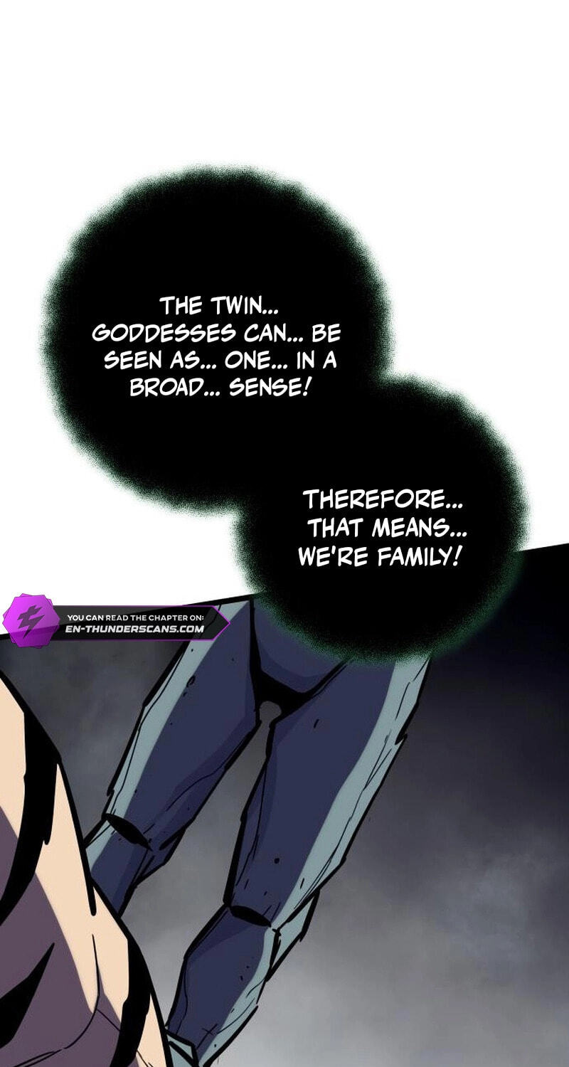 Read The Player with13 Hidden Traits chapter 32 image 101 on Lezhin