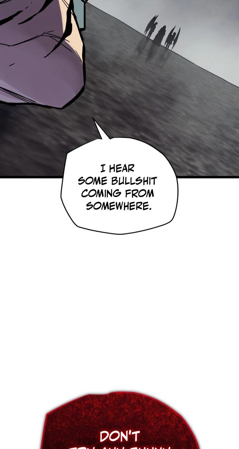 Read The Player with13 Hidden Traits chapter 32 image 102 on Lezhin