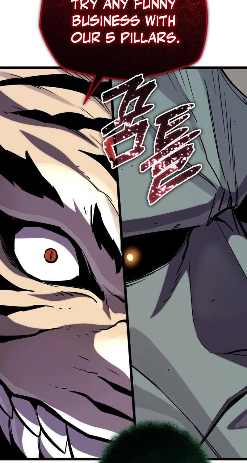 Read The Player with13 Hidden Traits chapter 32 image 103 on Lezhin
