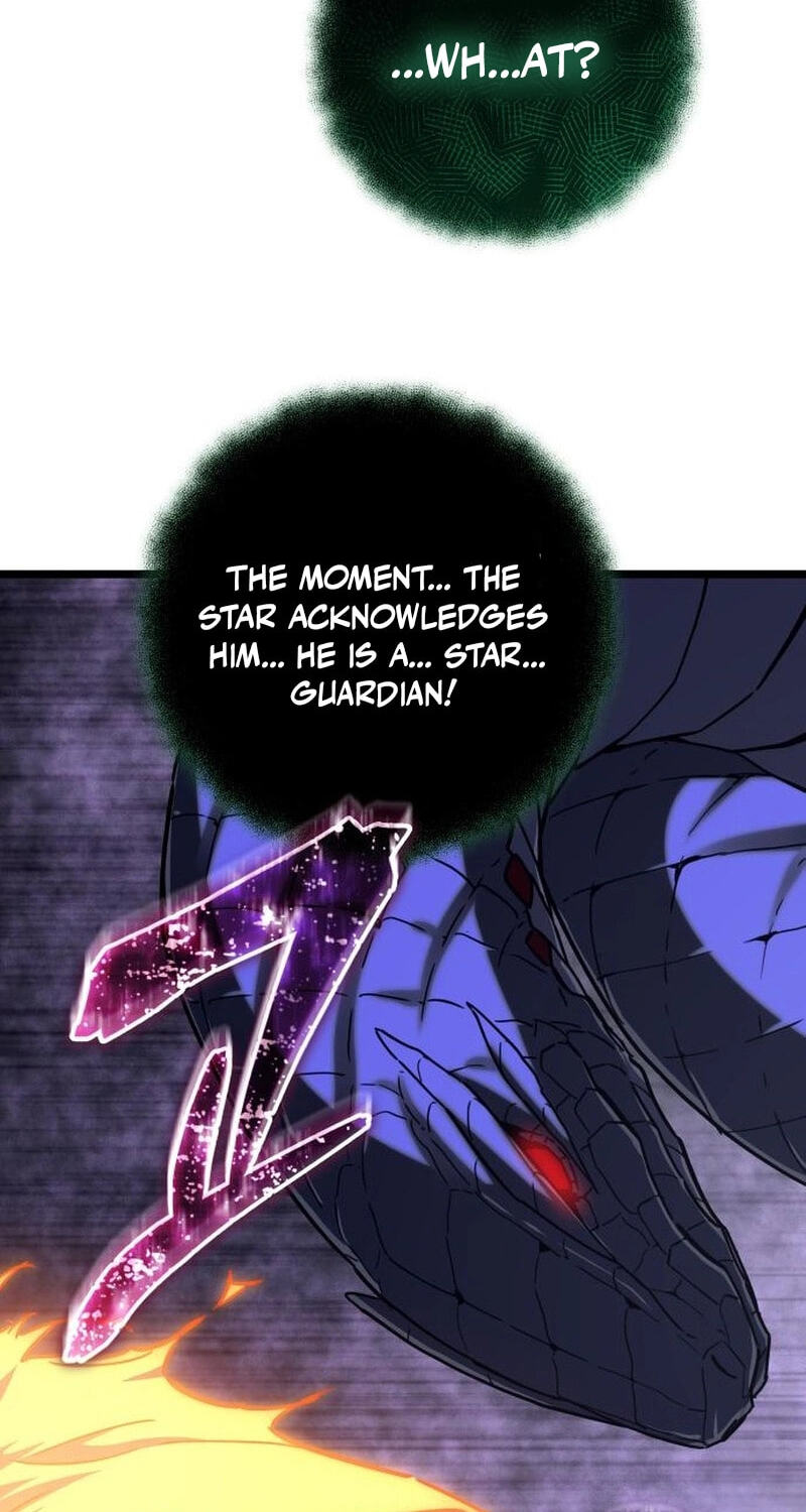 Read The Player with13 Hidden Traits chapter 32 image 104 on Lezhin