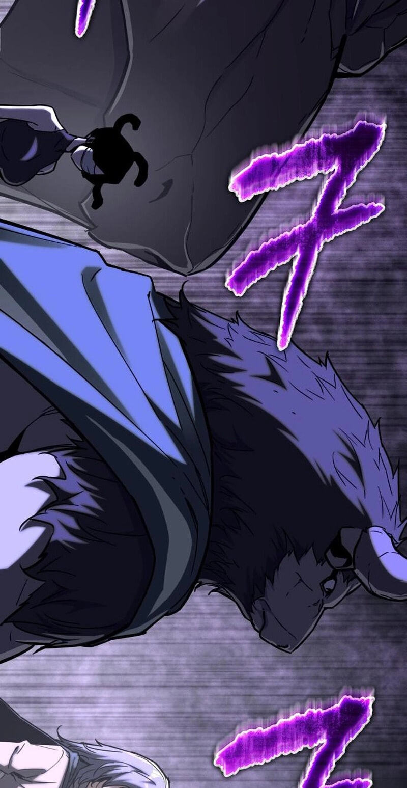 Read The Player with13 Hidden Traits chapter 32 image 107 on Lezhin
