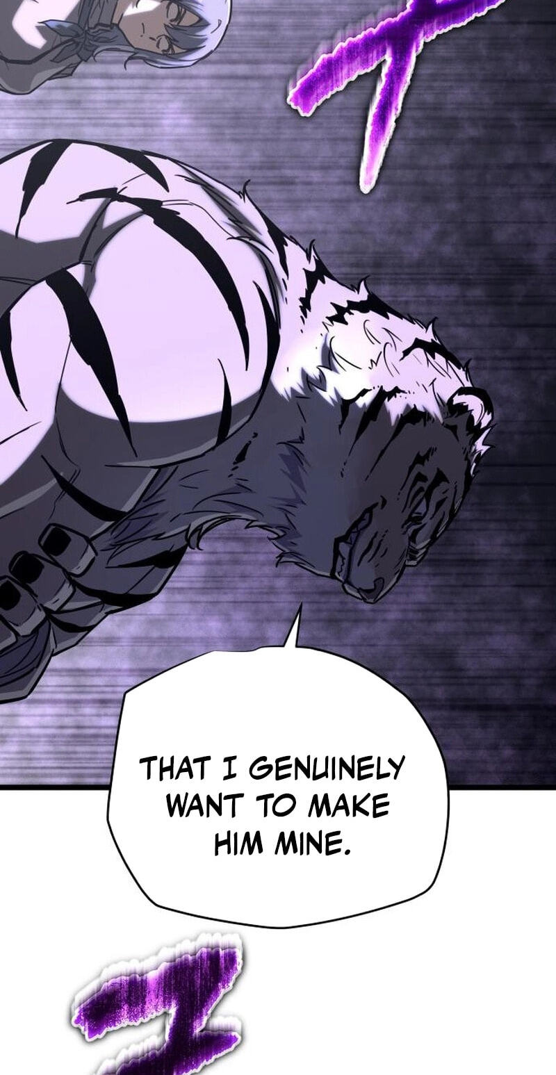 Read The Player with13 Hidden Traits chapter 32 image 108 on Lezhin