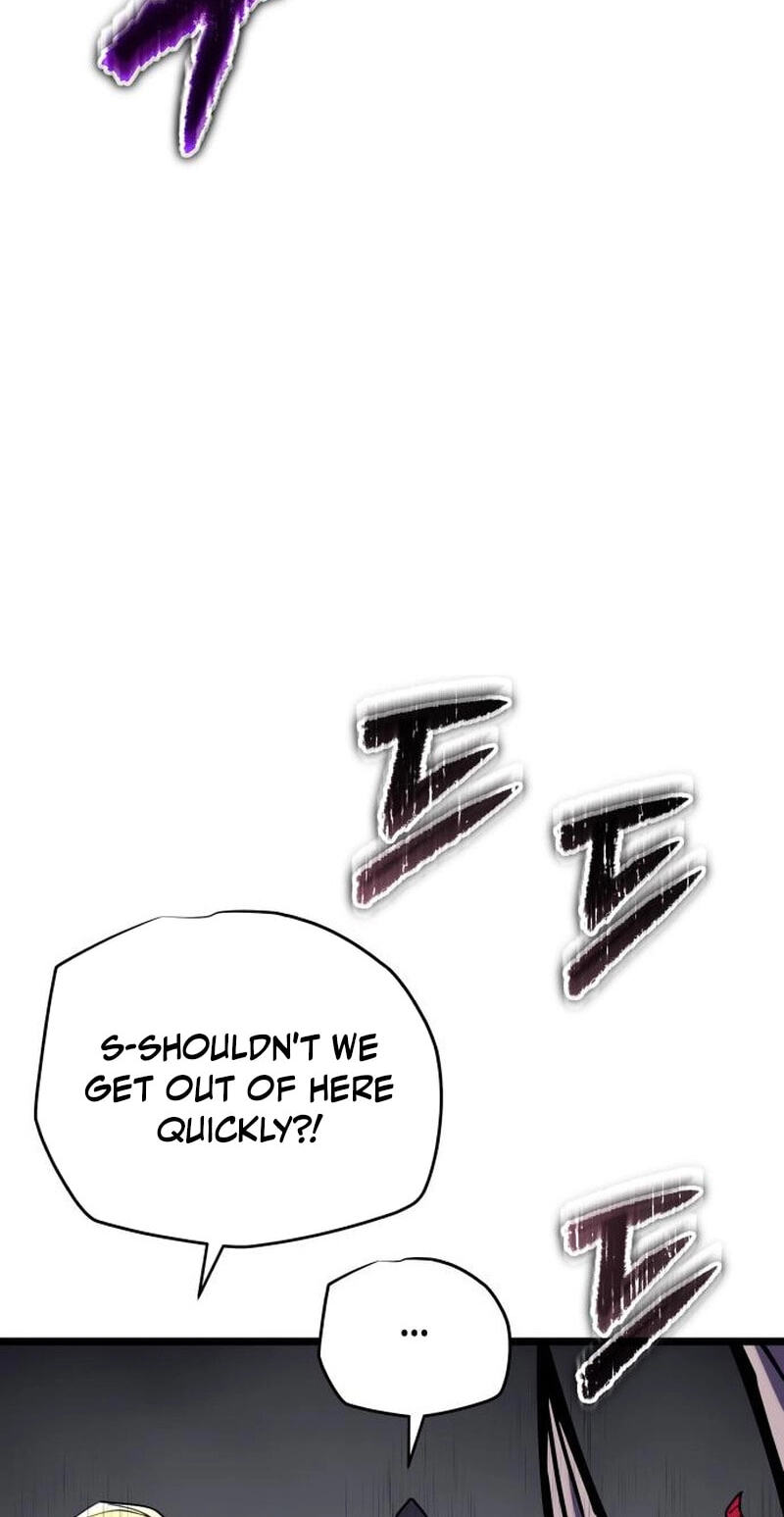 Read The Player with13 Hidden Traits chapter 32 image 109 on Lezhin