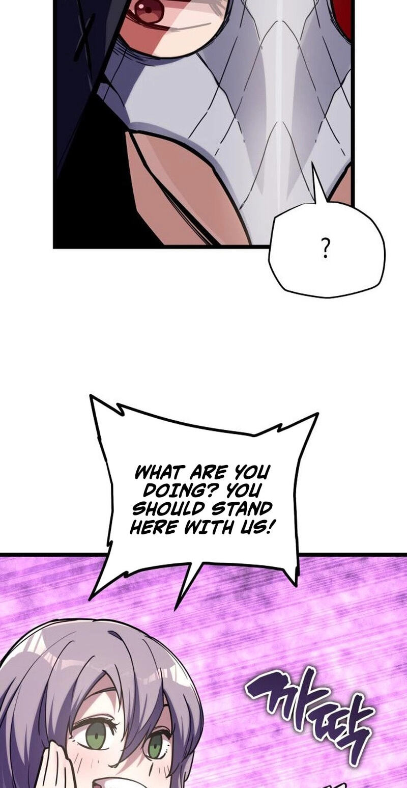 Read The Player with13 Hidden Traits chapter 32 image 111 on Lezhin