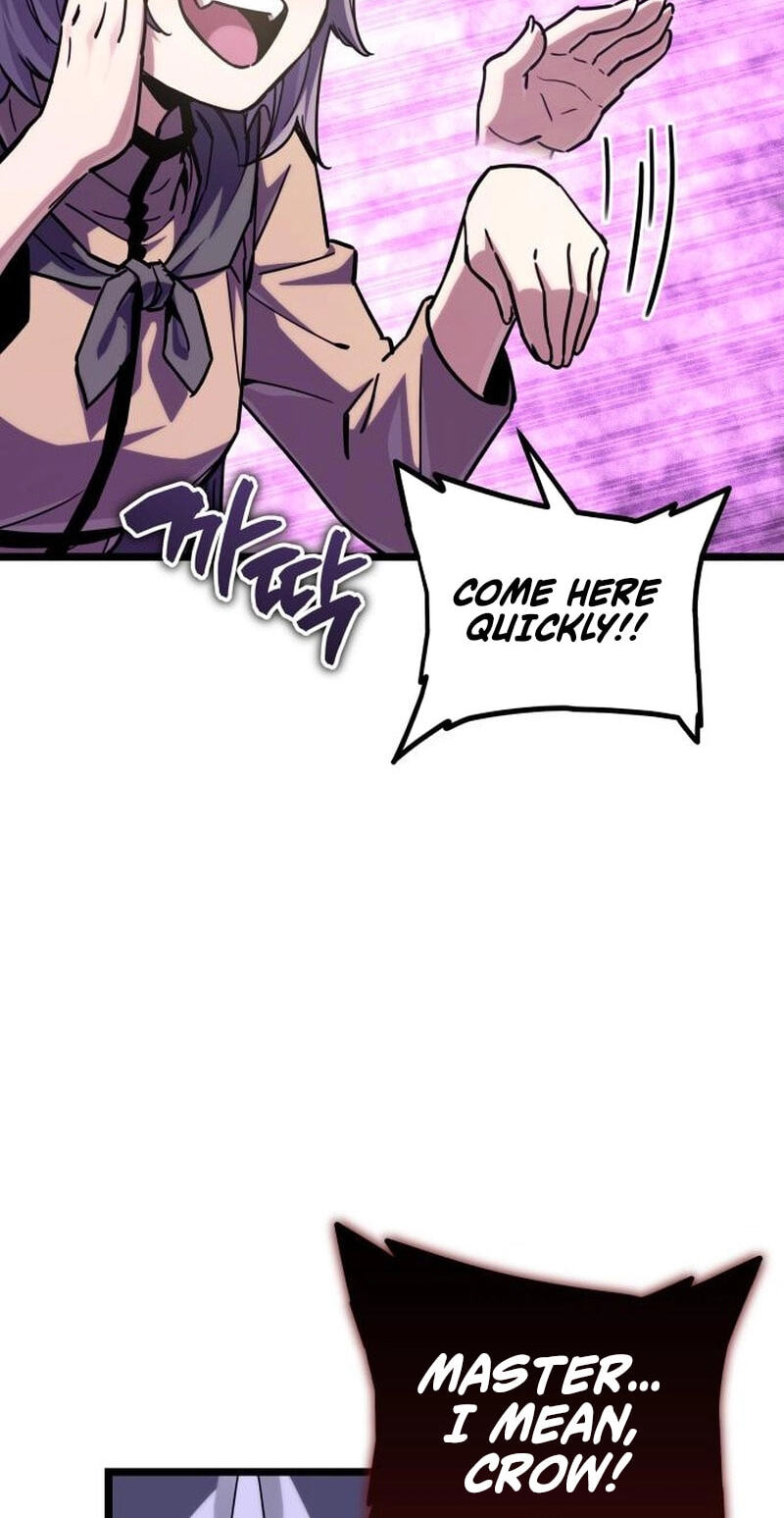 Read The Player with13 Hidden Traits chapter 32 image 112 on Lezhin