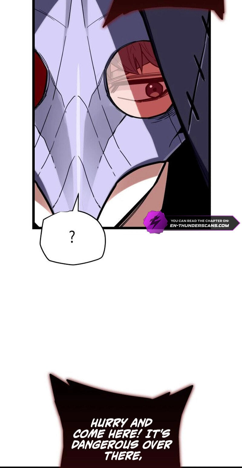 Read The Player with13 Hidden Traits chapter 32 image 113 on Lezhin