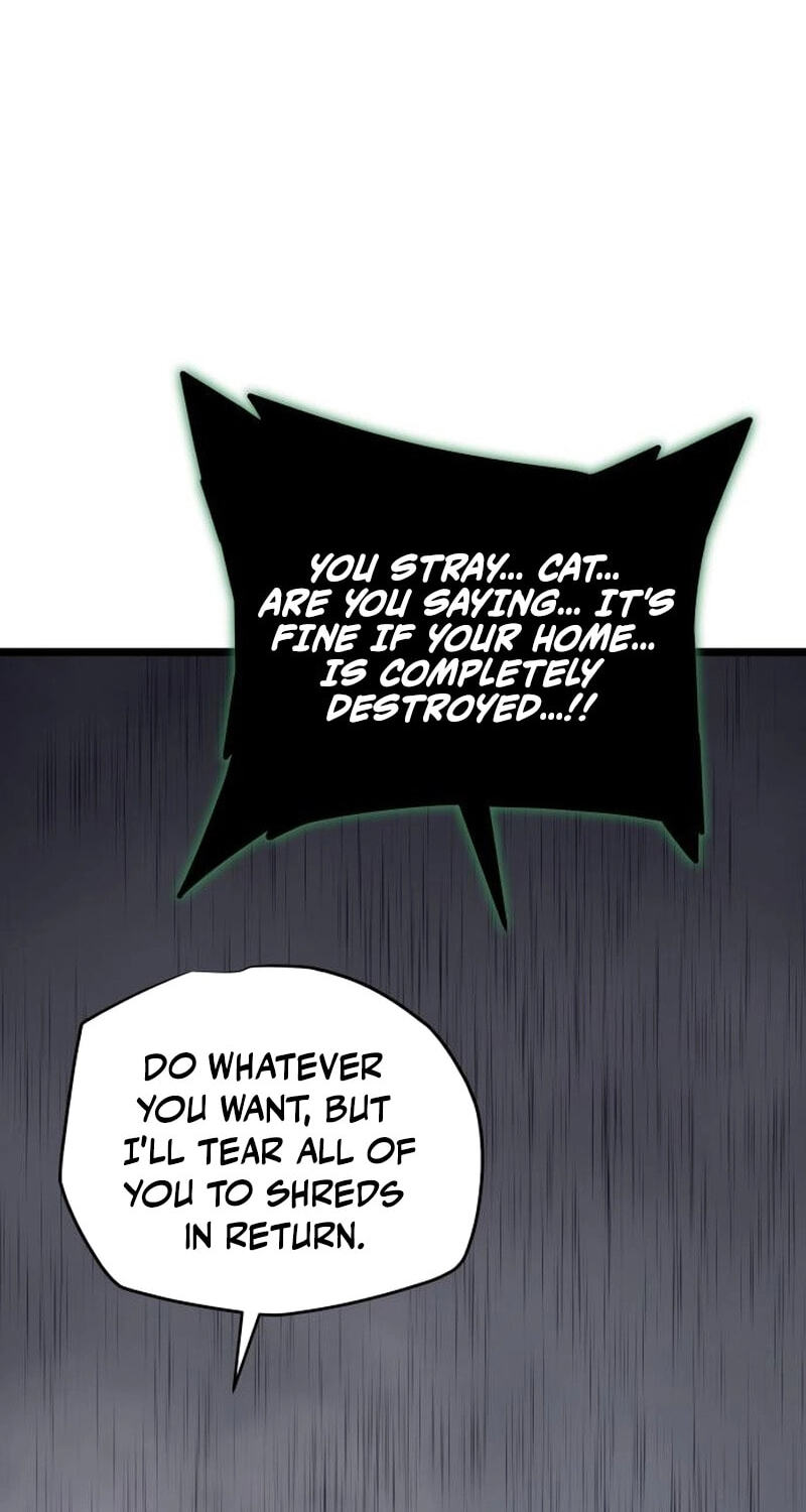 Read The Player with13 Hidden Traits chapter 32 image 115 on Lezhin