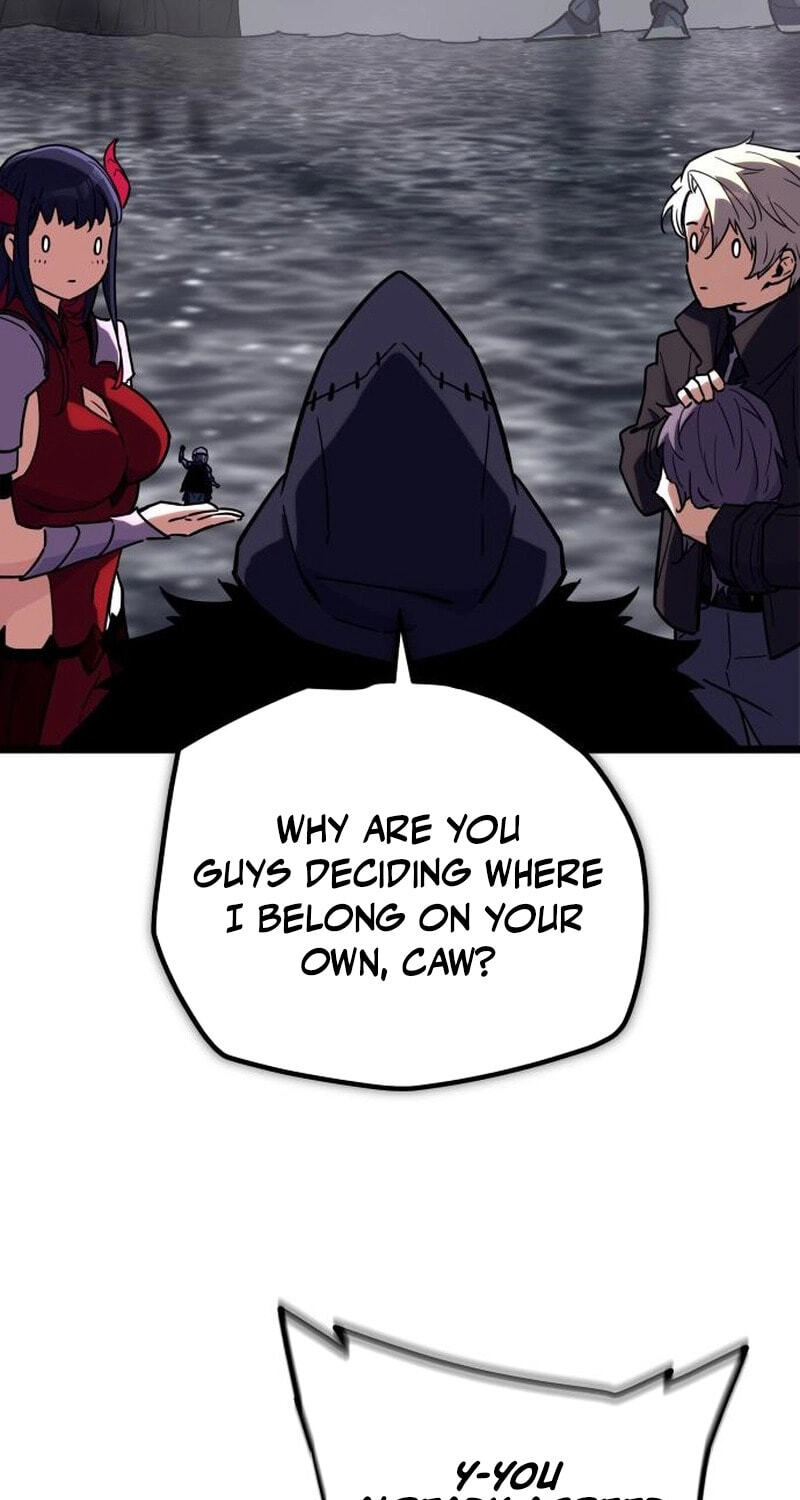 Read The Player with13 Hidden Traits chapter 32 image 118 on Lezhin