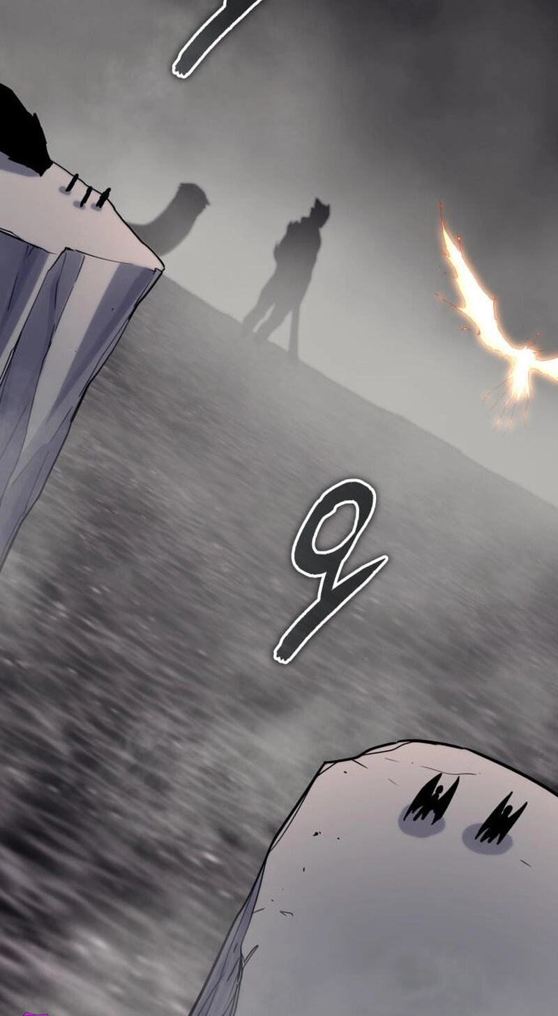 Read The Player with13 Hidden Traits chapter 32 image 12 on Lezhin