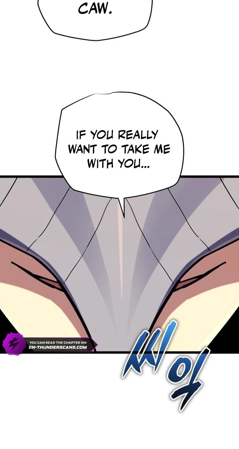 Read The Player with13 Hidden Traits chapter 32 image 121 on Lezhin