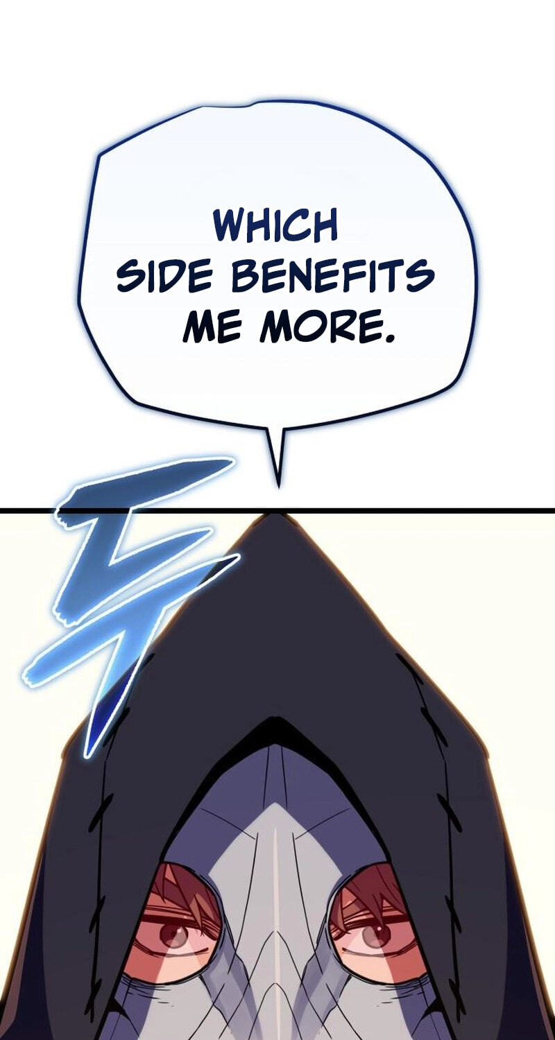 Read The Player with13 Hidden Traits chapter 32 image 122 on Lezhin