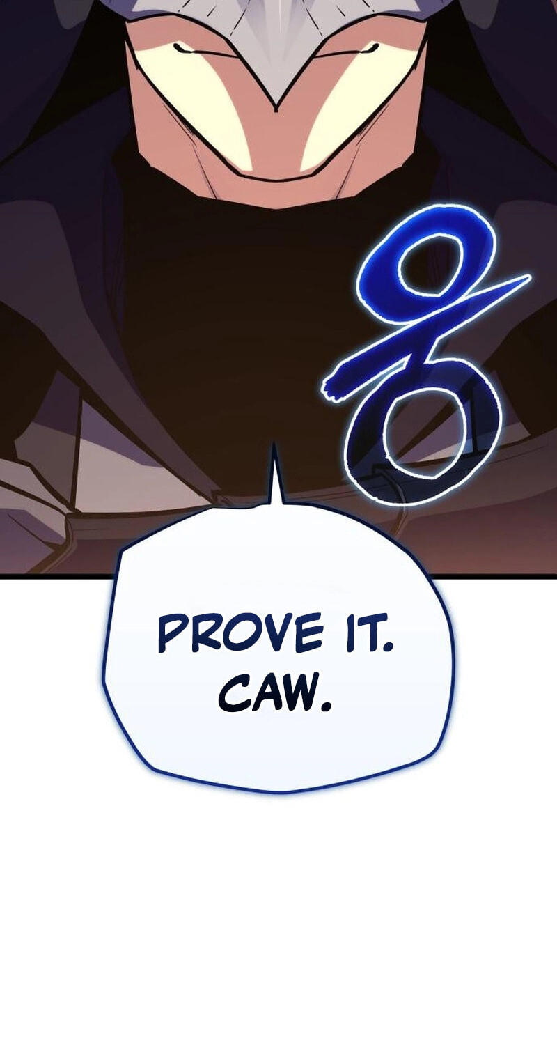 Read The Player with13 Hidden Traits chapter 32 image 123 on Lezhin