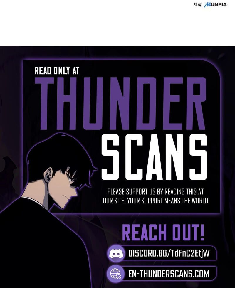 Read The Player with13 Hidden Traits chapter 32 image 125 on Lezhin