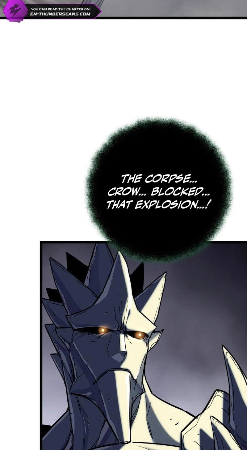 Read The Player with13 Hidden Traits chapter 32 image 13 on Lezhin