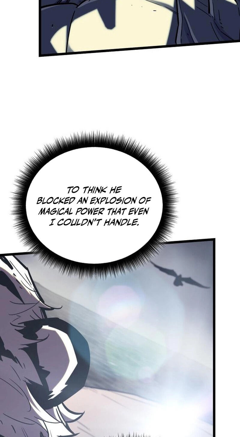 Read The Player with13 Hidden Traits chapter 32 image 14 on Lezhin