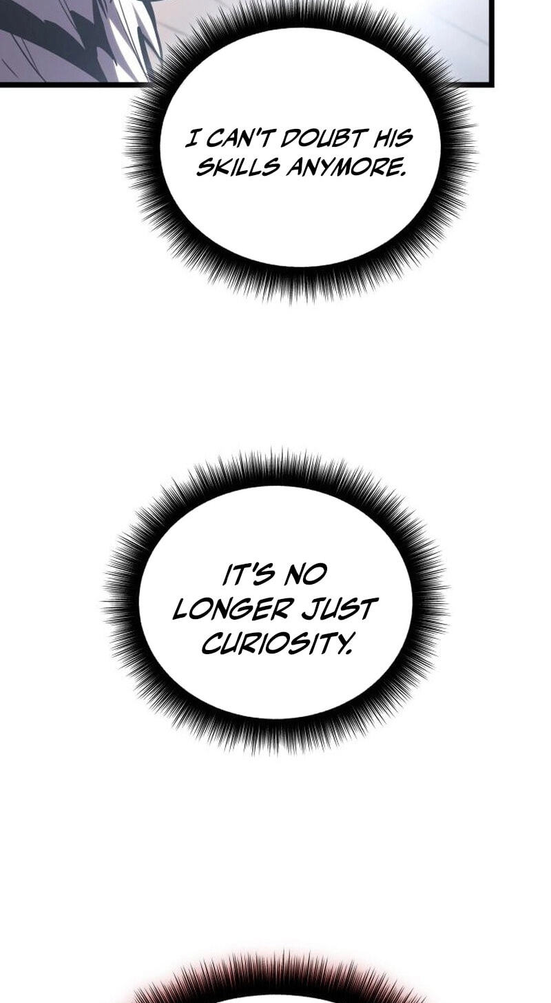 Read The Player with13 Hidden Traits chapter 32 image 15 on Lezhin