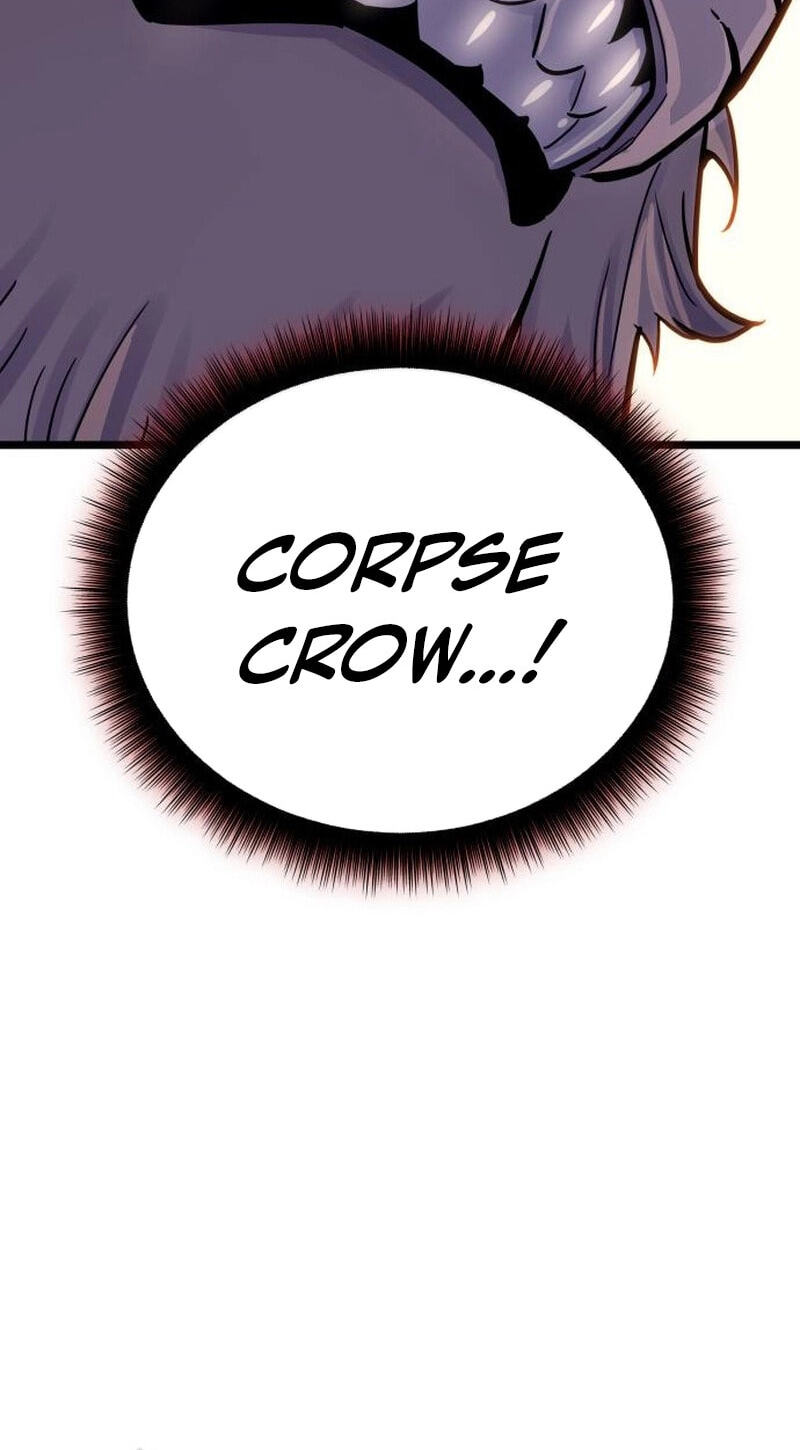 Read The Player with13 Hidden Traits chapter 32 image 17 on Lezhin